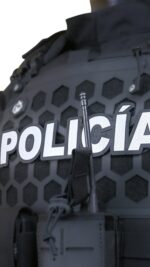 Letras De Goma Unitario  - Imagen 2