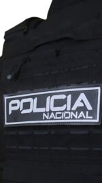 Letras De Goma Pequeño