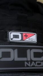 Letras De Goma Pequeño - Imagen 3