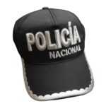 Gorra Para Técnico Directivo