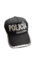 Gorra Para Técnico Directivo
