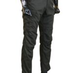 Pantalón B2 Operativo