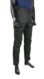 Pantalón B2 Operativo