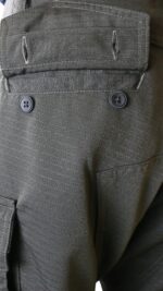 Pantalón B2 Operativo - Imagen 5