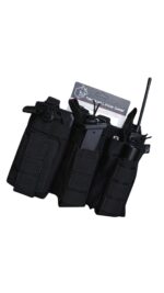 Bolsillo de 3 Servicios - Imagen 3