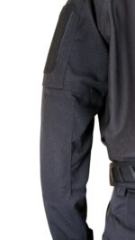 Buzo Polo Táctico - Imagen 4