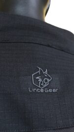 Buzo Polo Táctico - Imagen 6