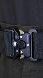 Correa Táctica Cobra - Imagen 2
