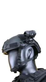 Casco  Táctico Mich - Imagen 2