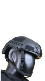 Casco  Táctico Mich - Imagen 3