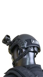 Casco  Táctico Mich - Imagen 4