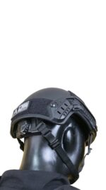 Casco  Táctico Mich - Imagen 5