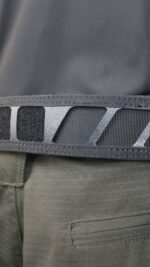 Cinturón Táctico - Image 6