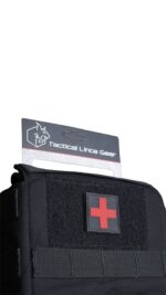 Kit De Primeros Auxilios - Imagen 2