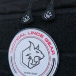 Mochila Sistema Molle