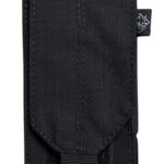 Porta Celular Unitario