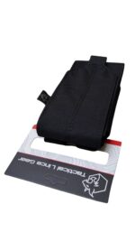 Porta Celular Unitario - Imagen 3