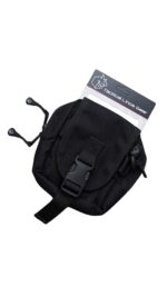 Bolsillo Pouch