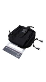 Bolsillo Pouch - Imagen 3
