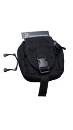 Bolsillo Pouch - Imagen 2