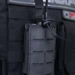 Porta Radio