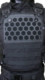 Chaleco Raptor - Image 3