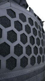 Chaleco Raptor - Image 4
