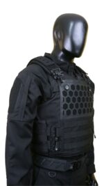 Chaleco Raptor - Image 2
