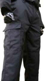 Pantalón Táctico - Imagen 3