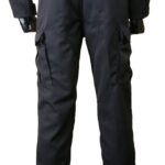 Pantalón Táctico