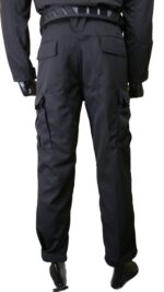 Pantalón Táctico