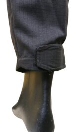 Pantalón Táctico - Imagen 5