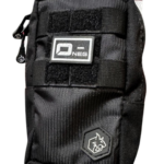 Pouch